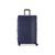 color navy 2