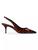 color TORTOISE PATENT LEATHER 3