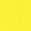 color Fluro Yellow 3