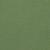 color ORBIT GREEN 1