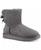color Grey 1