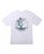 color White 0