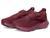 color Berry/Burgundy/Rose 3
