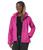 color Fuchsia 4