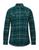color Deep teal 1