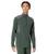 color Od Green/Grey Heather 3