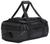 color TNF Black/Asphalt Grey 4