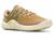 color Tan 5