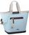 color Glacier Blue 0