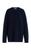 color Navy 1