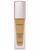 color 450N (Tan to deep skin with neutral undertones) 22