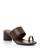 color Brown Leather 1