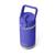 color Ultramarine Violet 17