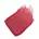 color 172 BOIS DE ROSE 6