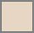 color Bare 830 1
