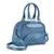 color medium blue 1