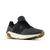 color Black/Black 0