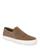 color Flint Suede 1