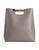 color Taupe 1