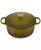 color Olive 12