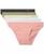 color Ashford Grey/white/luminous Peach/glass Yellow/igu 0