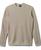 color Plaza Taupe 0