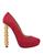 color Red 2