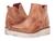 color Tan Rustic 2