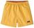color Nectar Yellow 4