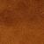 color WHISKEY 0