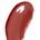 color 415 RED WOOD 19