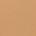 color 2W1 DAWN 8