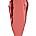 color BOSS PINK 2