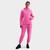 color HV2447-675/Playful Pink/Black 3