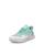 color Bright White/Emerald/Aquatic 5