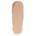 color SAND DUNE 12