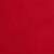color Red 3