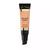 color Light Beige 26
