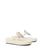 color New Ivory 1