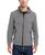 color Cloud Grey 2
