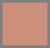 color Grace 1