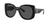 color Dark Grey 0