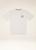 color WHITE #6237560 1
