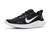 color Black/White/Dark Smoke Grey 1