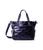 color Deep Blue 1