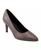 color Dark Silver 3