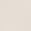 color Beige 3