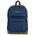 color Navy 0