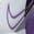 color White/ Wild Grape/ Cement Grey 6