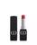 color 720 Forever Icone (The iconic Dior rosewood) 10